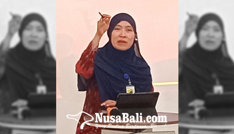 www.nusabali.com-5-sektor-dominan-jadi-penentu-penerimaan-pajak-di-djp-bali-tumbuh-2708-persen