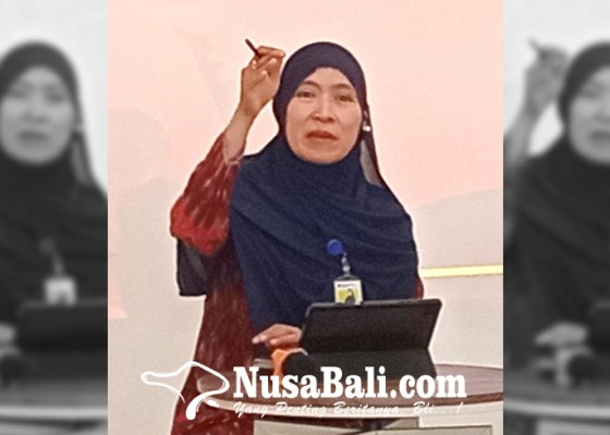 Nusabali.com - 5-sektor-dominan-jadi-penentu-penerimaan-pajak-di-djp-bali-tumbuh-2708-persen