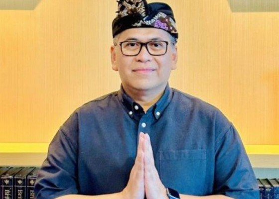 Nusabali.com - harga-properti-komersial-di-bali-meningkat