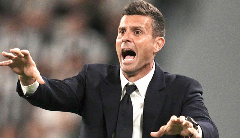 www.nusabali.com-juventus-bantai-como-3-0-thiago-motta-puas