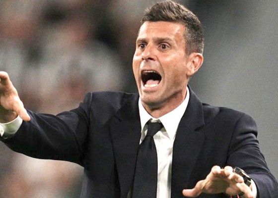 Nusabali.com - juventus-bantai-como-3-0-thiago-motta-puas