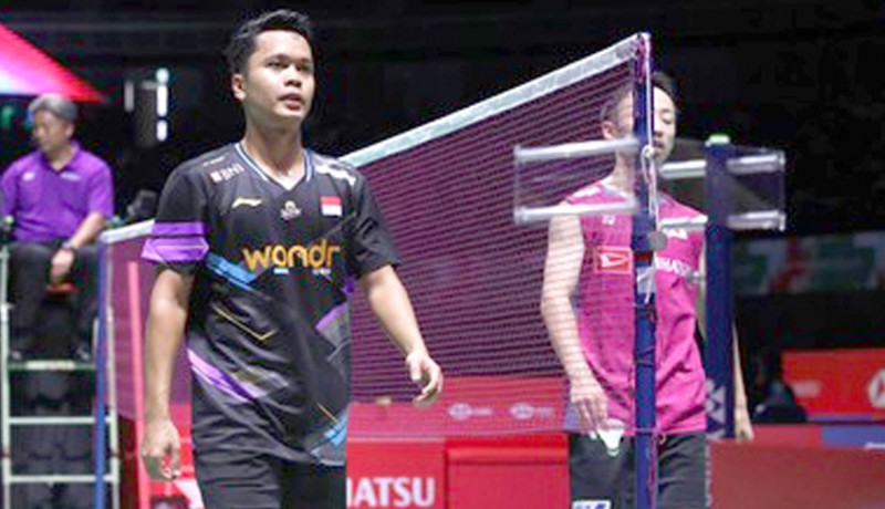 www.nusabali.com-cedera-kaki-anthony-ginting-mundur-di-japan-terbuka