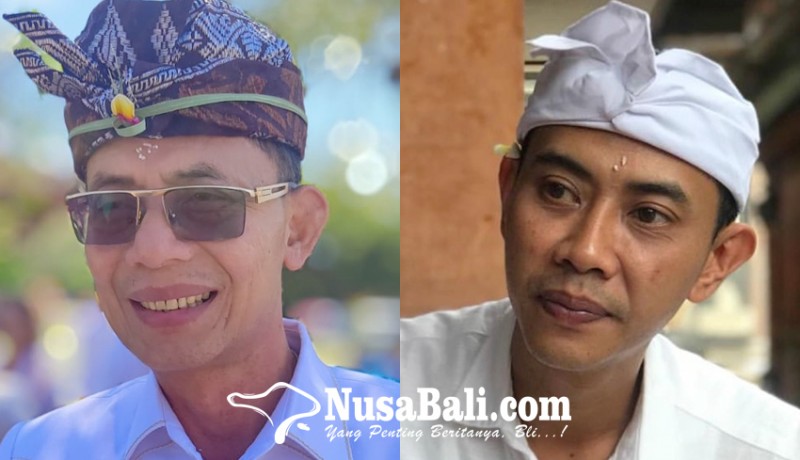 www.nusabali.com-hanura-rekomendasikan-satria-tjok-surya-di-pilkada-klungkung