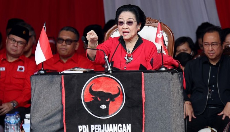 www.nusabali.com-besok-megawati-umumkan-169-bakal-calon-kepala-daerah-untuk-pilkada-serentak-2024