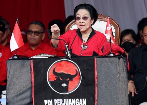 Nusabali.com - besok-megawati-umumkan-169-bakal-calon-kepala-daerah-untuk-pilkada-serentak-2024