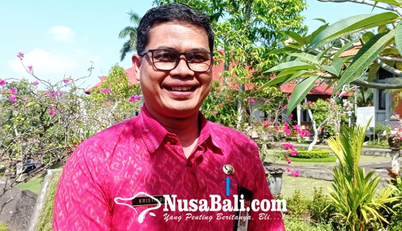 www.nusabali.com-pemkab-tabanan-rekrut-485-pppk