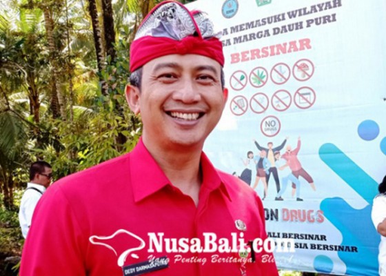 Nusabali.com - tahun-2024-tabanan-bangun-3-jembatan