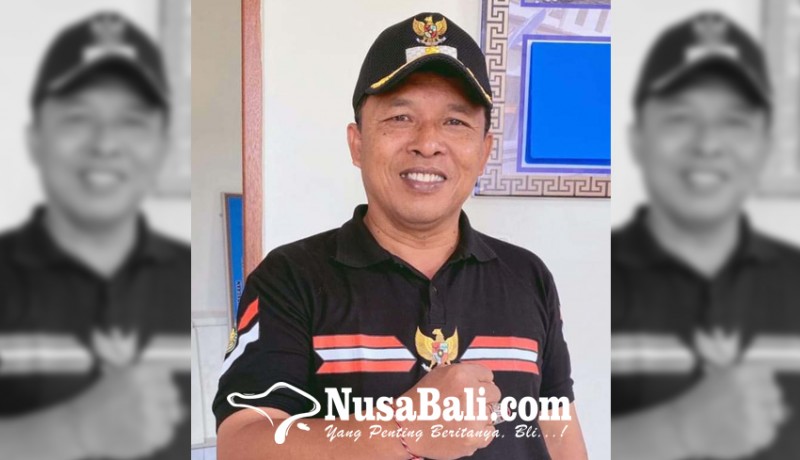 www.nusabali.com-12-desa-di-karangasem-dapat-bonus-kinerja