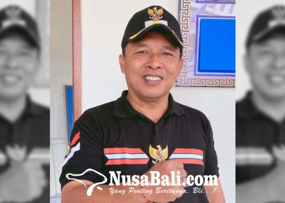 Nusabali.com - 12-desa-di-karangasem-dapat-bonus-kinerja