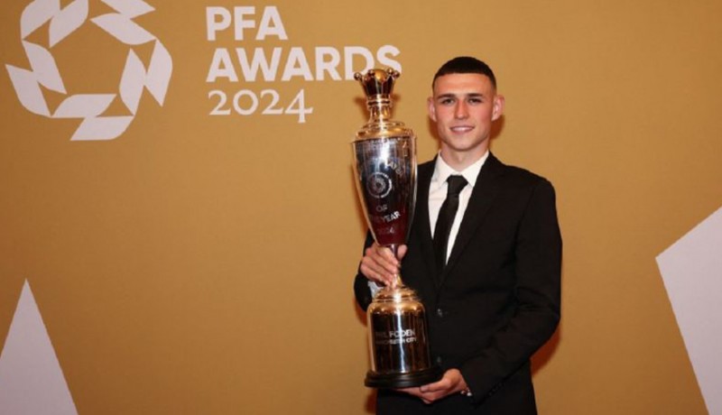 www.nusabali.com-phil-foden-pemain-terbaik-pfa