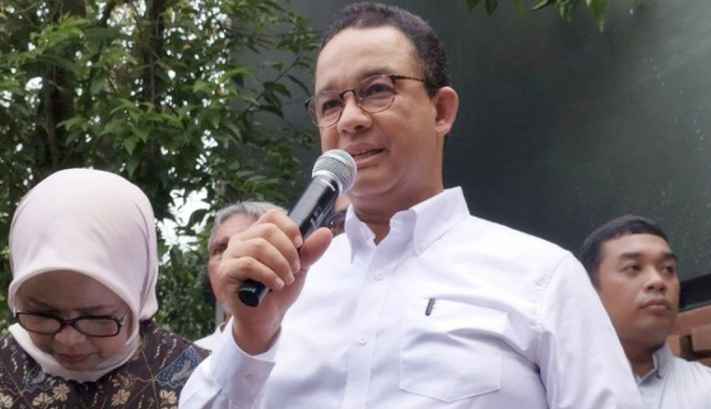 www.nusabali.com-pdip-buka-opsi-daftarkan-anies-ke-kpu-jakarta-pada-27-agustus