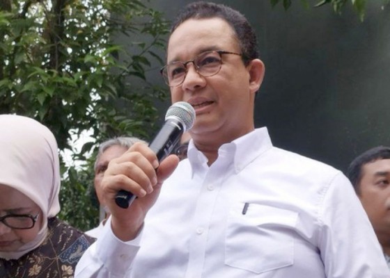 Nusabali.com - pdip-buka-opsi-daftarkan-anies-ke-kpu-jakarta-pada-27-agustus