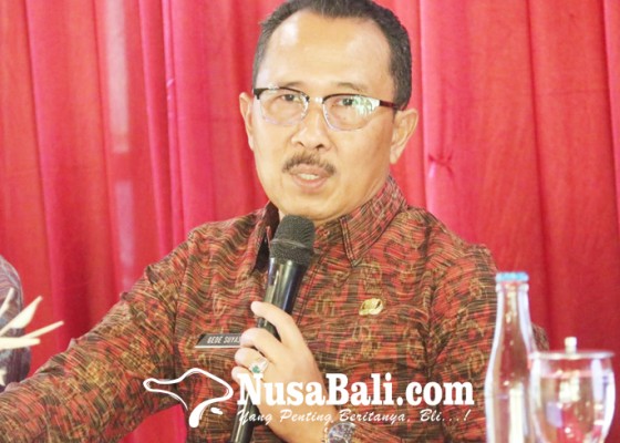 Nusabali.com - buleleng-buka-145-formasi-cpns