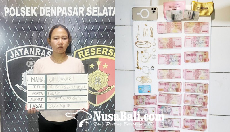 www.nusabali.com-prt-nyuri-perhiasan-seharga-rp-1-miliar