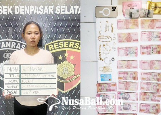 Nusabali.com - prt-nyuri-perhiasan-seharga-rp-1-miliar