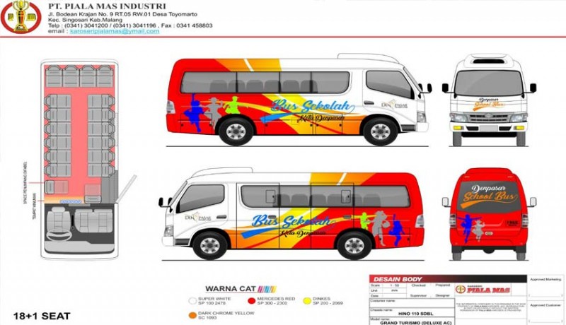 www.nusabali.com-bus-sekolah-diperkirakan-beroperasi-oktober