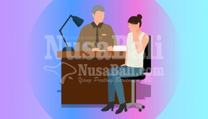 www.nusabali.com-tersangka-kdrt-asal-ukraina-ajukan-preperadilan