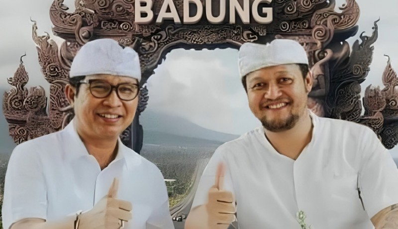 www.nusabali.com-sah-pdip-usung-adi-arnawa-gus-bota-di-pilkada-badung