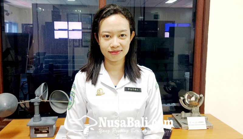 www.nusabali.com-bali-segera-masuk-musim-penghujan