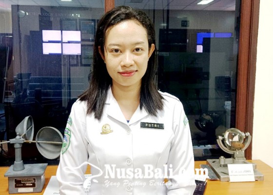 Nusabali.com - bali-segera-masuk-musim-penghujan