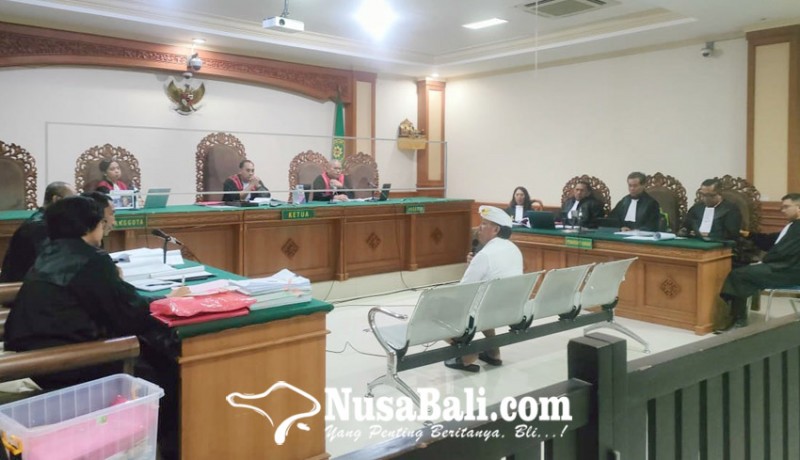 www.nusabali.com-bendesa-berawa-ngaku-menyesal