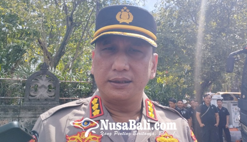 www.nusabali.com-polisi-bidik-tersangka-kasus-kebakaran-pasar-ubud