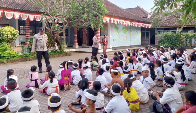 www.nusabali.com-binmas-cegah-bullying-di-sekolah