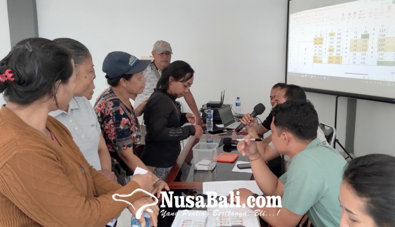 www.nusabali.com-kepemilikan-tempat-dagang-di-pasar-negara-akan-dievaluasi