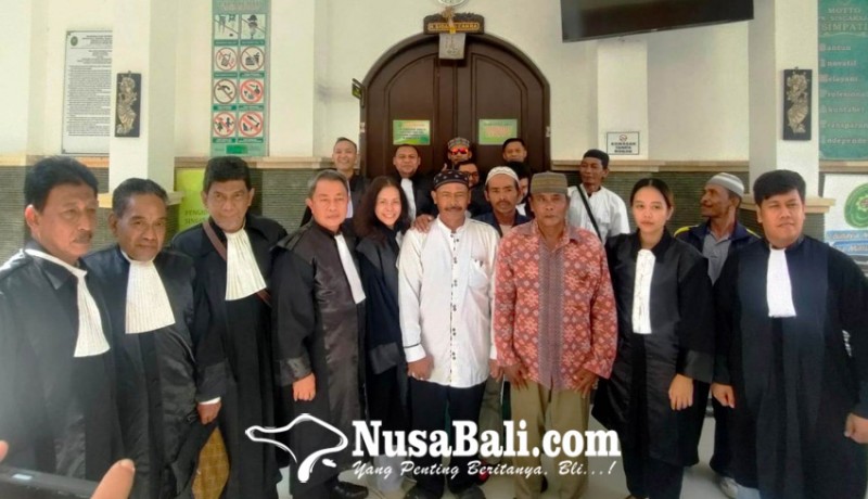 www.nusabali.com-tak-puas-vonis-banding-terdakwa-ajukan-kasasi