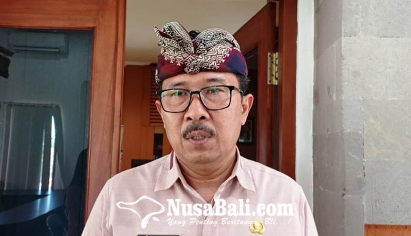 www.nusabali.com-pengangkatan-ribuan-tenaga-non-asn-pemerintah-siapkan-belanja-gaji-rp-276-miliar