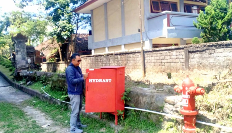 www.nusabali.com-pasar-di-bangli-minim-hydrant