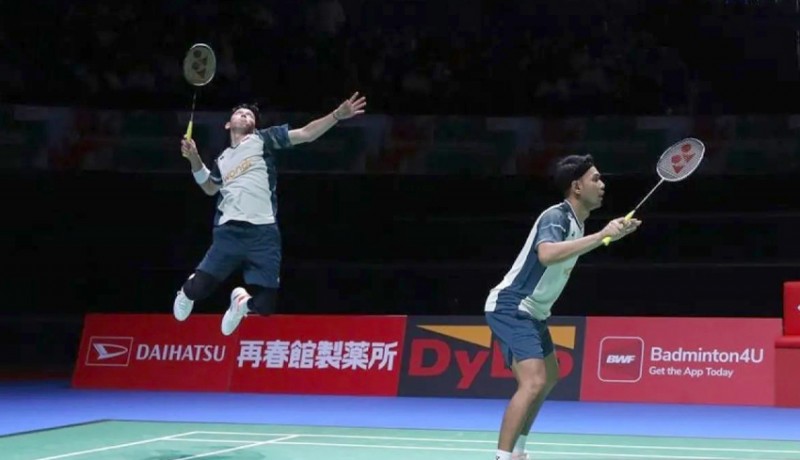 www.nusabali.com-lolos-perempatfinal-japan-open-fajarrian-siap-perbaiki-performa