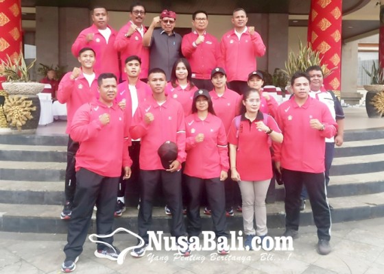 Nusabali.com - adi-arnawa-apresiasi-atlet-badung-anggota-tim-pon-bali