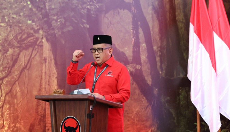 www.nusabali.com-ada-yang-sodorkan-anies-maju-pilkada-lewat-pdip-hasto-sebut-pdip-terbuka