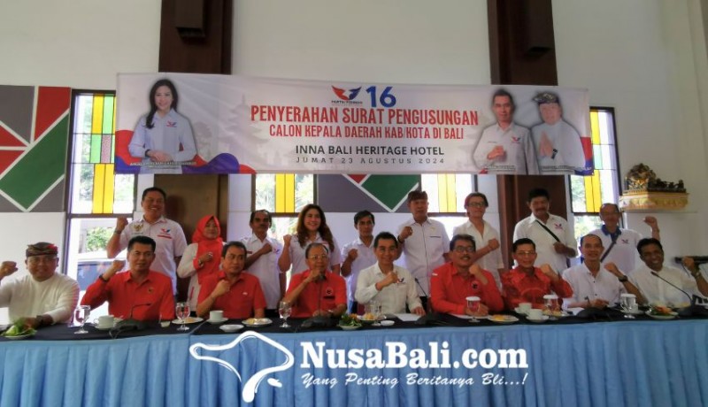 www.nusabali.com-perindo-serahkan-b1-kwk-cakada-klungkung-karangasem-dan-gianyar