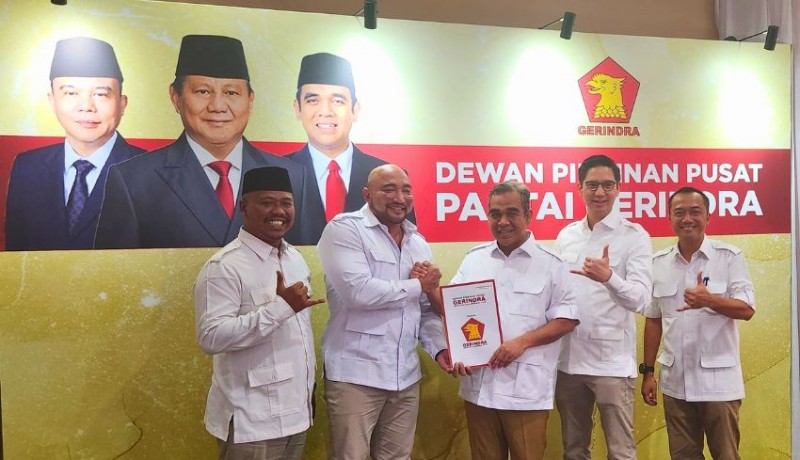 www.nusabali.com-dpp-gerindra-belum-putuskan-calon-wakil-gubernur-bali-de-gadjah-resmi-diusung-sebagai-cagub