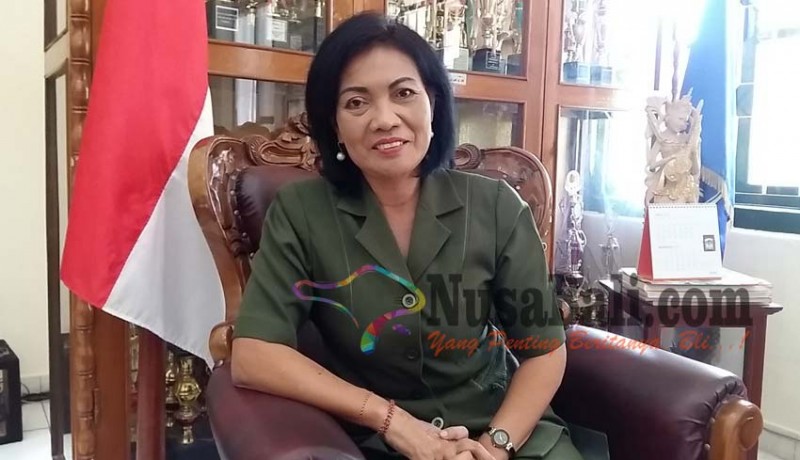 www.nusabali.com-smpn-1-singaraja-terbaik-ii-nasional