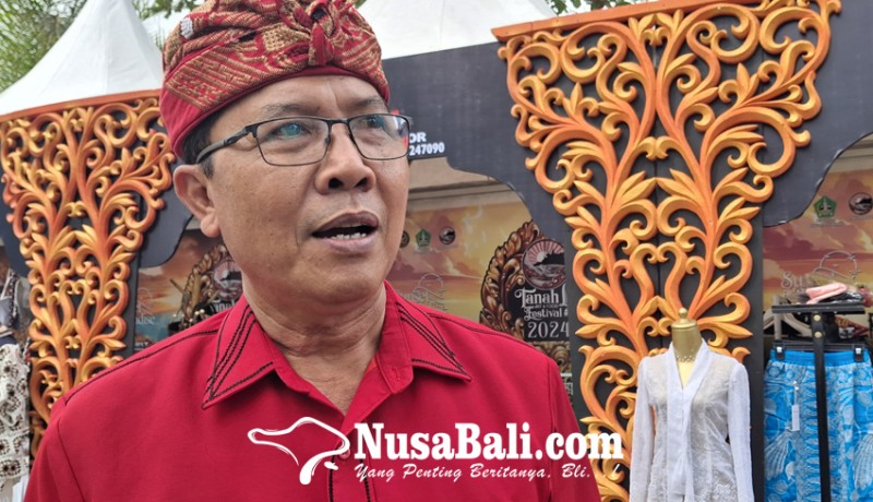 www.nusabali.com-dinsos-tabanan-tambah-layanan-di-rumah-singgah