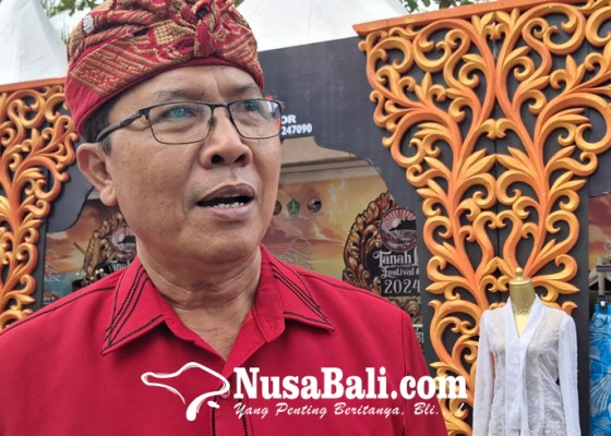 Nusabali.com - dinsos-tabanan-tambah-layanan-di-rumah-singgah