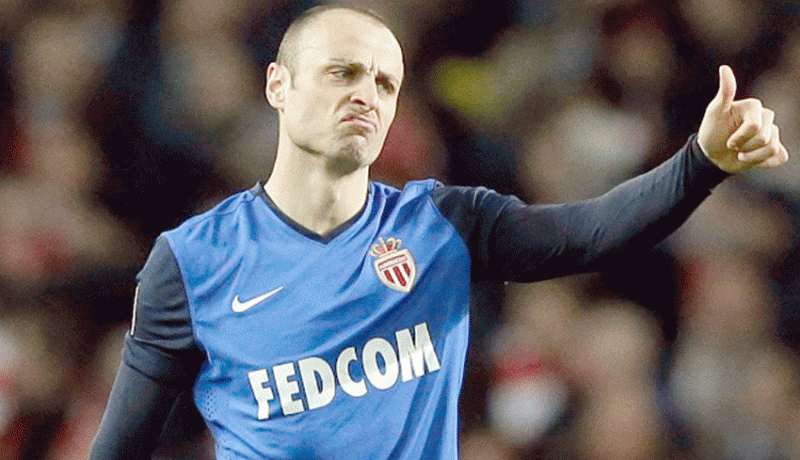 www.nusabali.com-dimitar-berbatov-bermain-di-liga-india