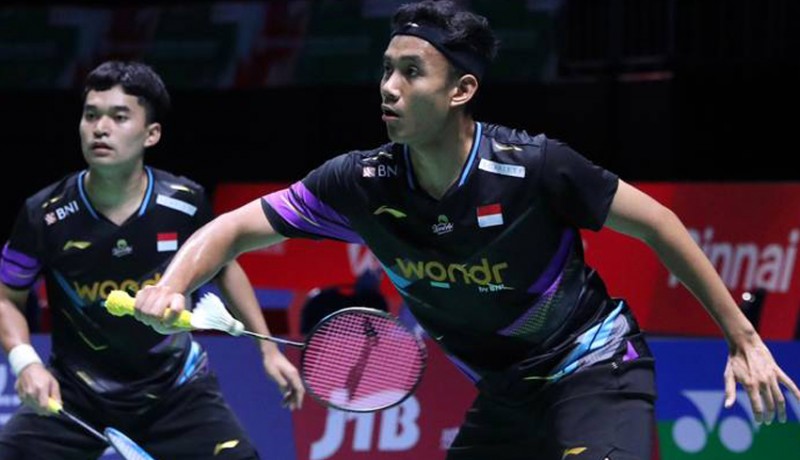 www.nusabali.com-dua-ganda-putra-ke-semifinal-japan-open