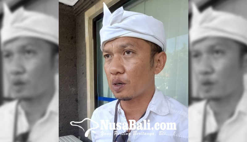 www.nusabali.com-kpu-bali-gelar-simulasi-pendaftaran-paslon-di-pilkada