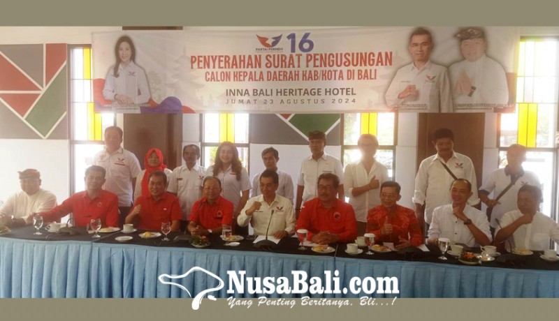 www.nusabali.com-partai-perindo-dukung-koster-giri