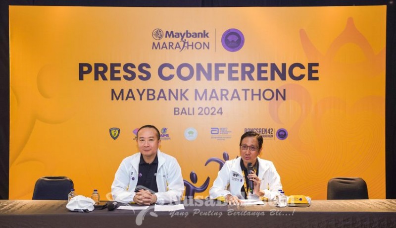 www.nusabali.com-maybank-marathon-2024-siap-digelar-12700-peserta-dari-57-negara-ambil-bagian