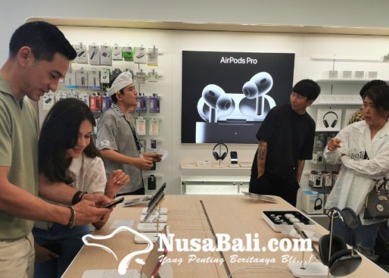 Nusabali.com - apple-premium-partner-hadirkan-pengalaman-belanja-dan-servis-unggulan