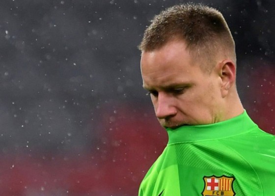 Nusabali.com - ter-stegen-kapten-utama-barcelona