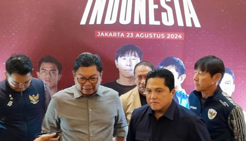 www.nusabali.com-butuh-rp-800-miliar-per-tahun-untuk-timnas-indonesia