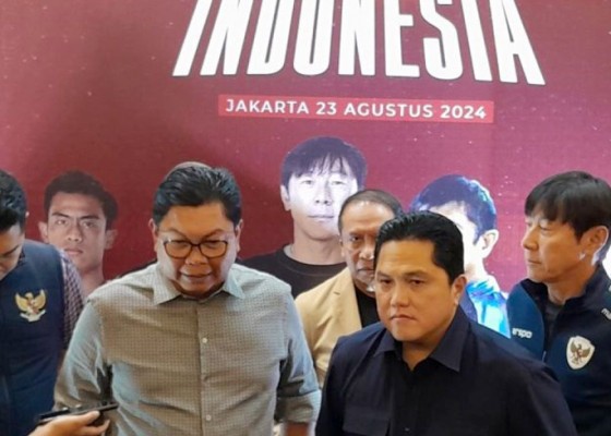 Nusabali.com - butuh-rp-800-miliar-per-tahun-untuk-timnas-indonesia