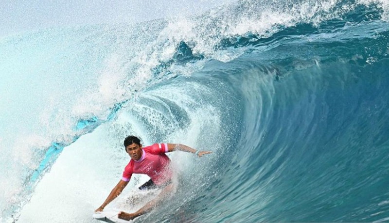 www.nusabali.com-rio-waida-runner-up-wsl-fiji-pro