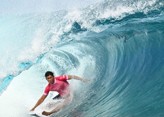 Nusabali.com - rio-waida-runner-up-wsl-fiji-pro